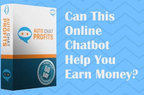Auto Chat Profits Review - Another Look Reviews