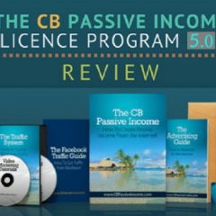 cb-passive-income